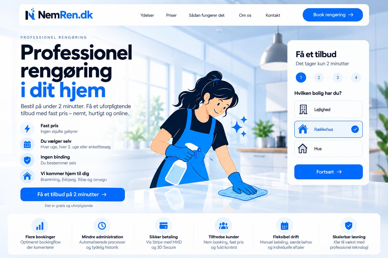 NemRen.dk – Professionel rengøring.png