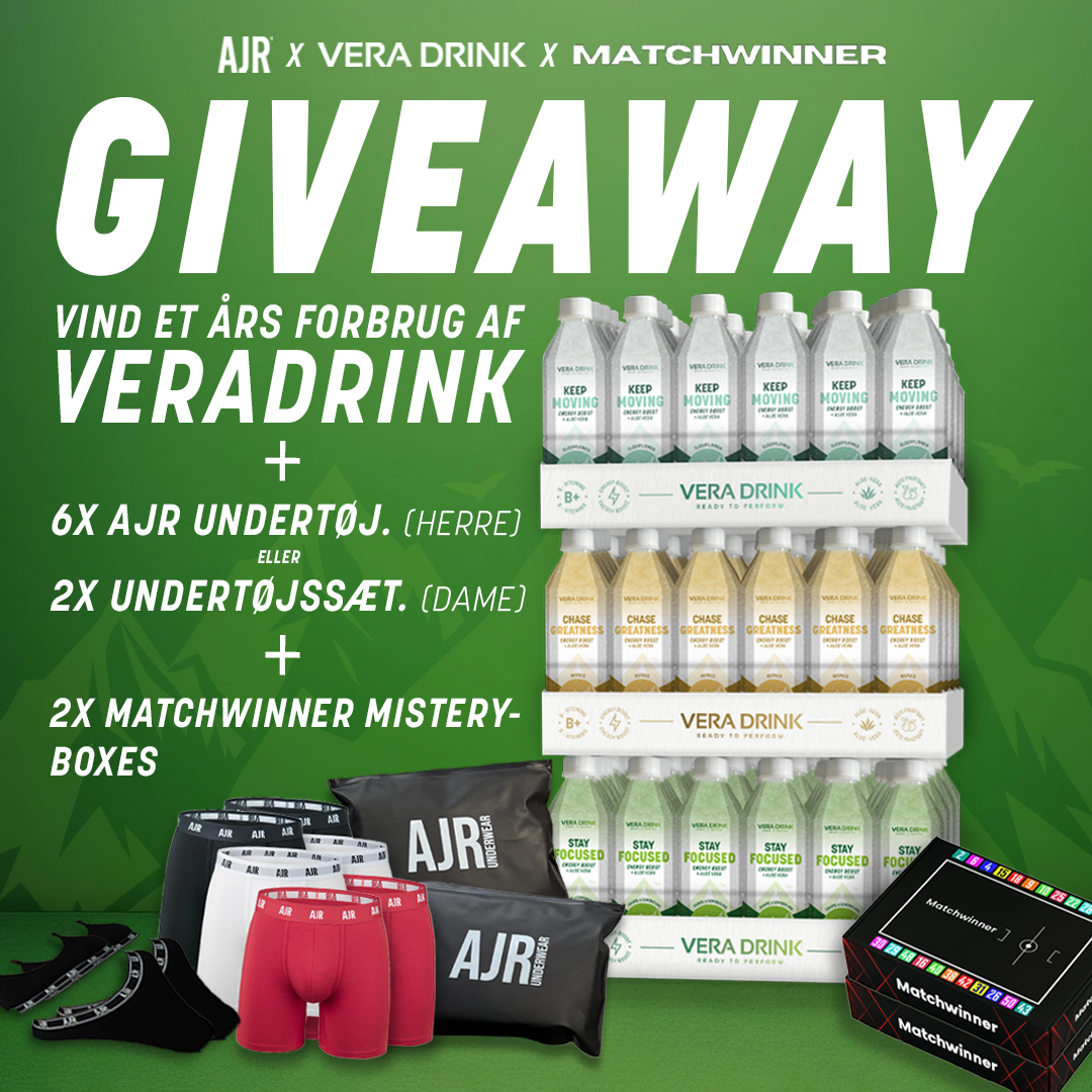 giveaway post3.png