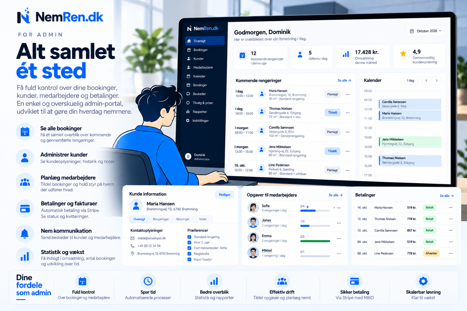 NemRen adminportal – Alt samlet ét sted.png