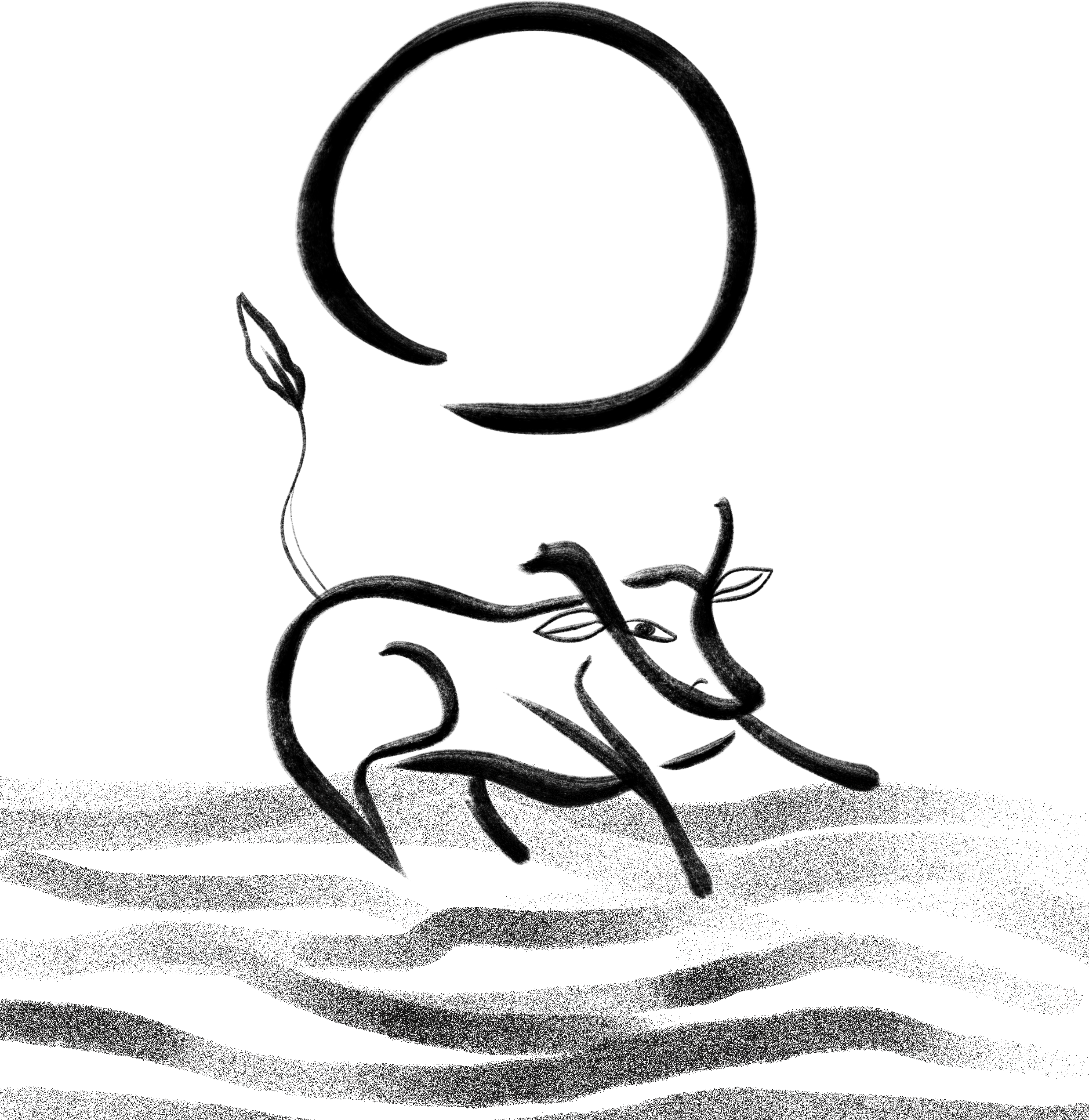 EishoBull & Circle_01.png