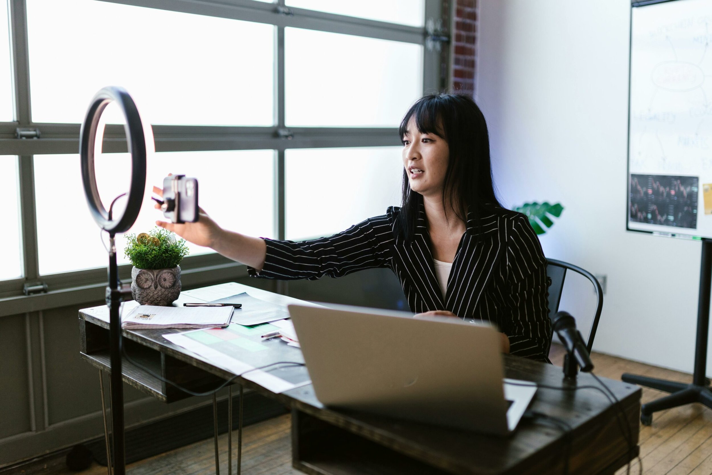 5 Reasons You Need a Content Creation Calendar