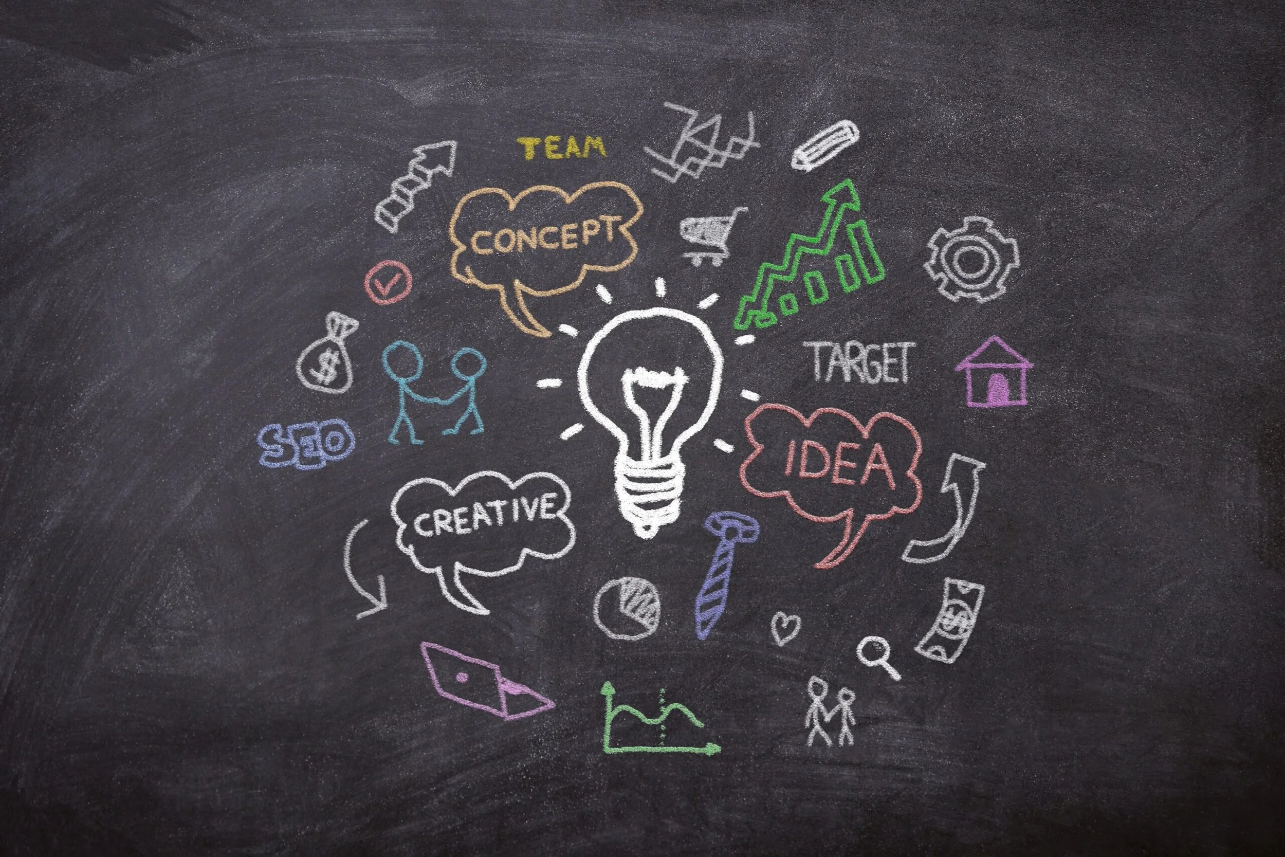 SO, YOU’RE LAUNCHING A CAMPAIGN: A GUIDE FOR MARKETING MANAGERS