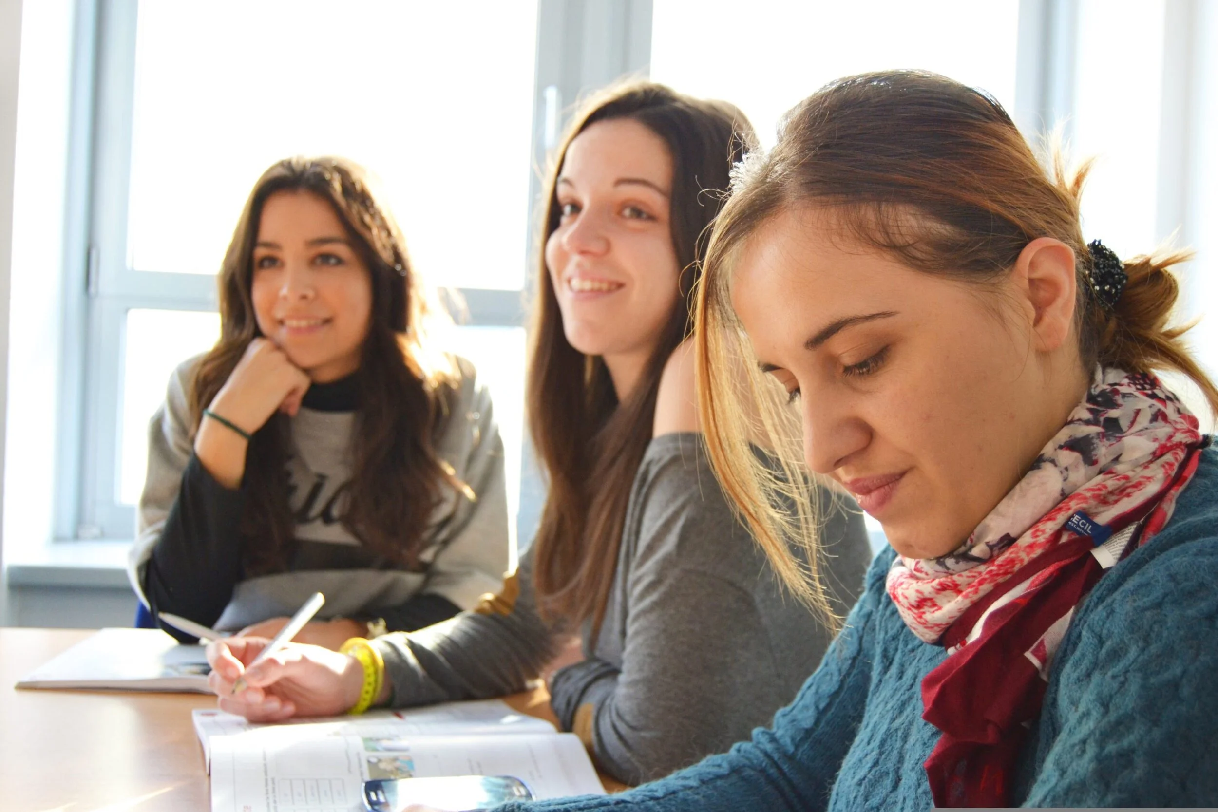 Fostering a Culture of Creativity in Organizations