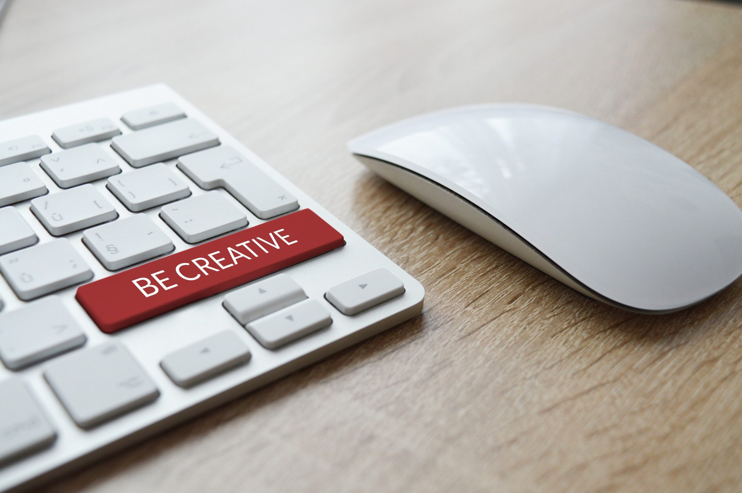 UNLEASHING YOUR CREATIVE POTENTIAL: FOR CREATIVE PROFESSIONALS