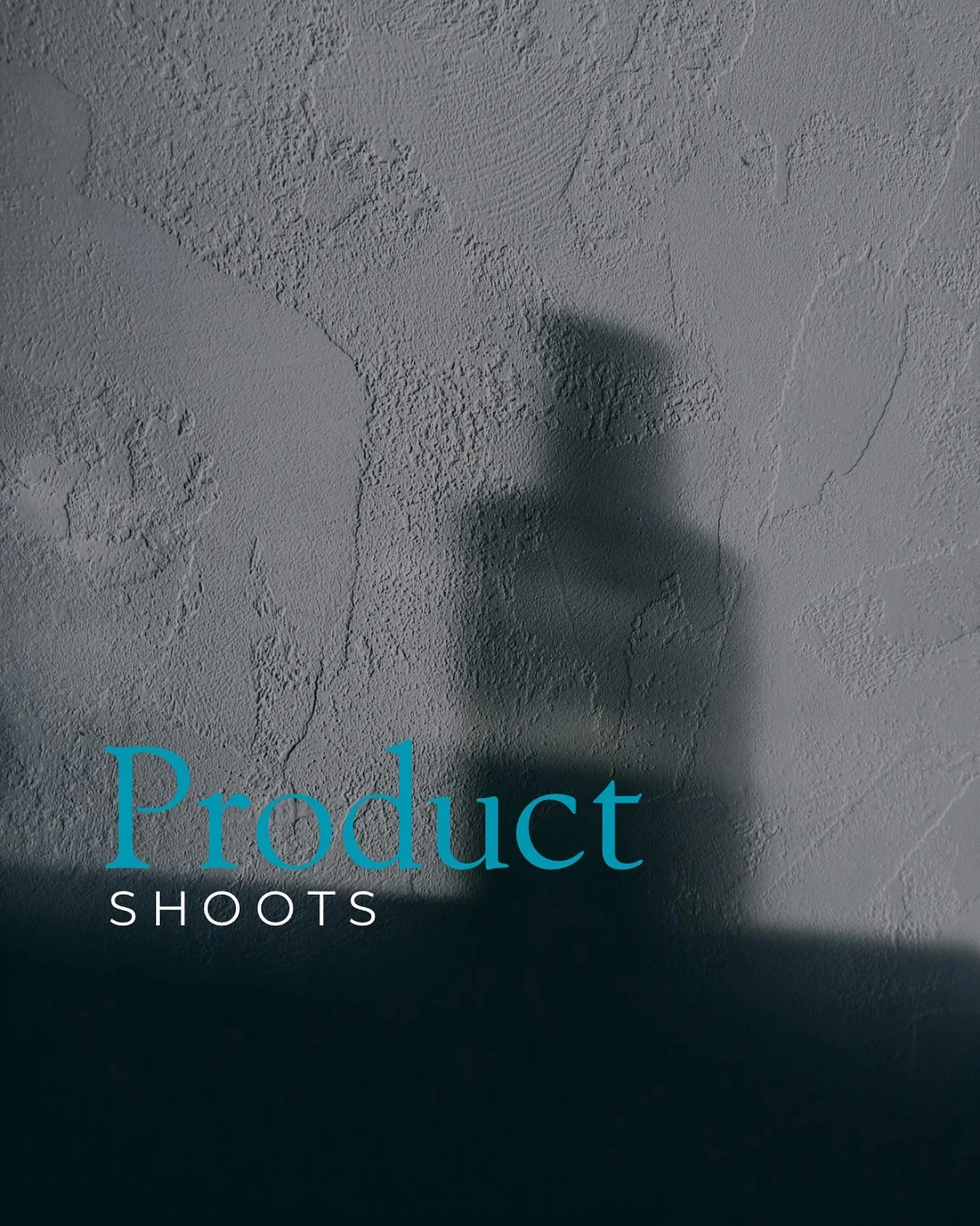 DROP &amp; SHOOT is officially live 🎯

For the makers, the dreamers, the small biz owners who craft with care &mdash; this one&rsquo;s for you.

Getting clean, professional visuals shouldn&rsquo;t be complicated. So we kept it simple:

- Drop off up