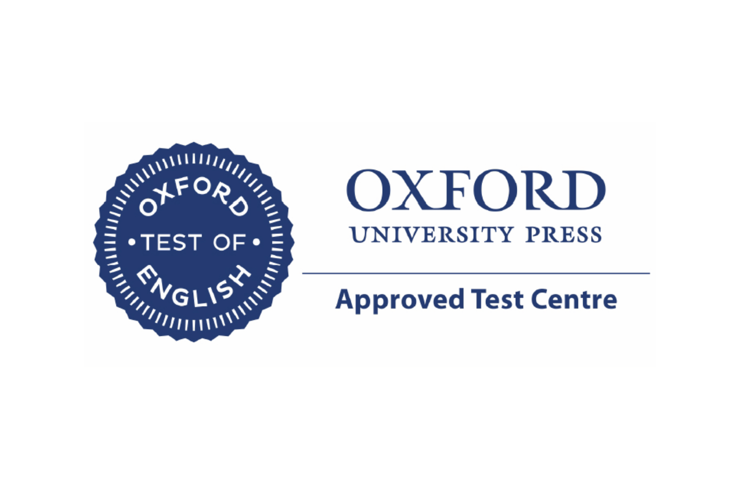 ote_approvedtestcentre.png