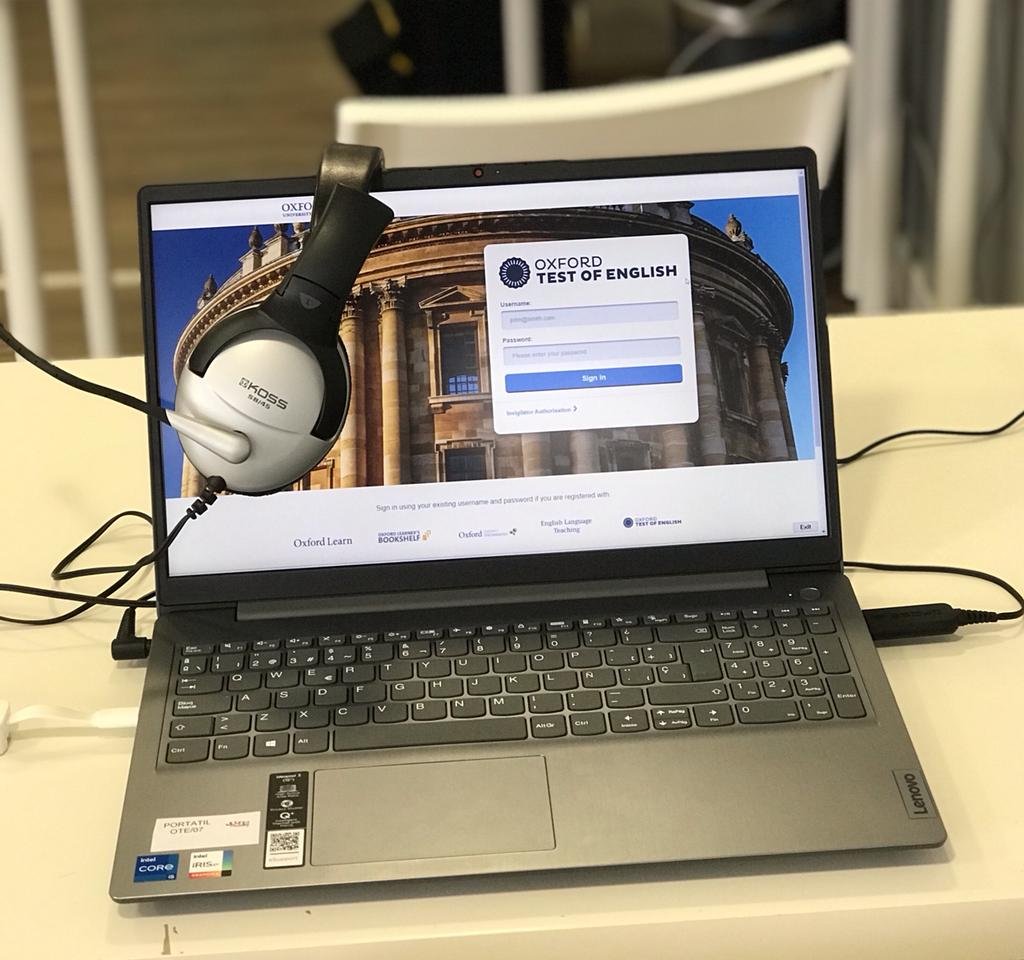 WhatsApp Image 2021-09-25 at 09.50.57.jpeg