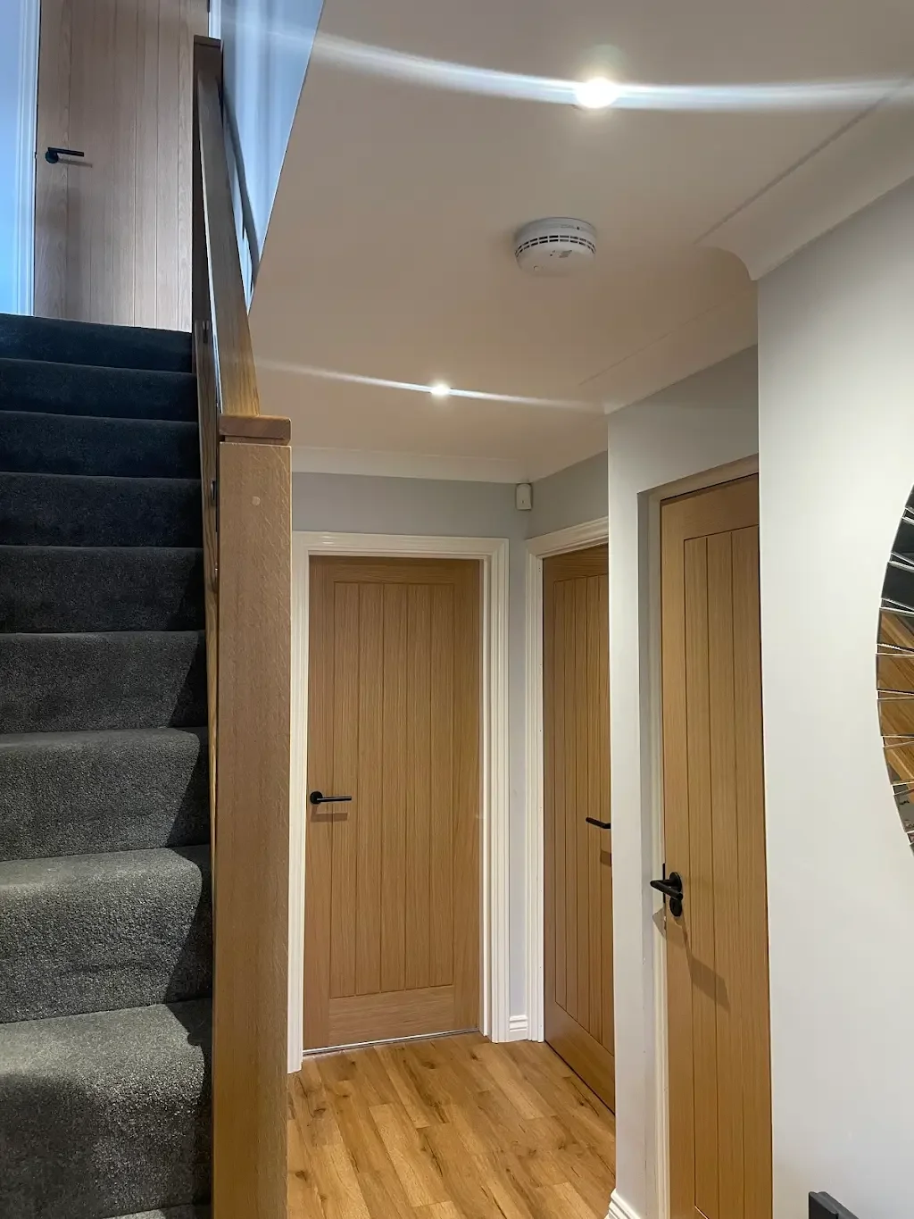 unnamed - 2025-09-21T160325.839.webp