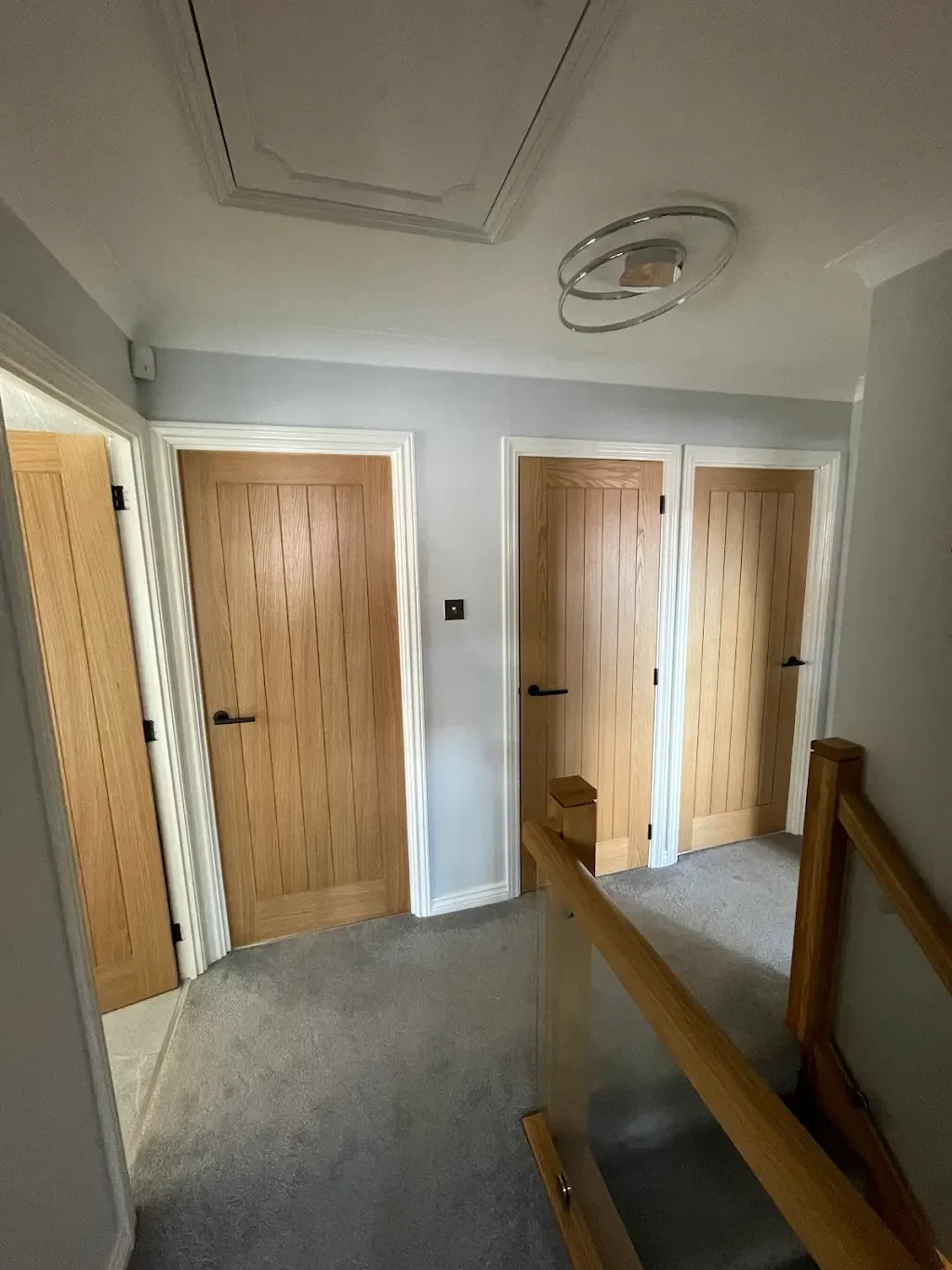 unnamed - 2025-09-21T160313.206.webp