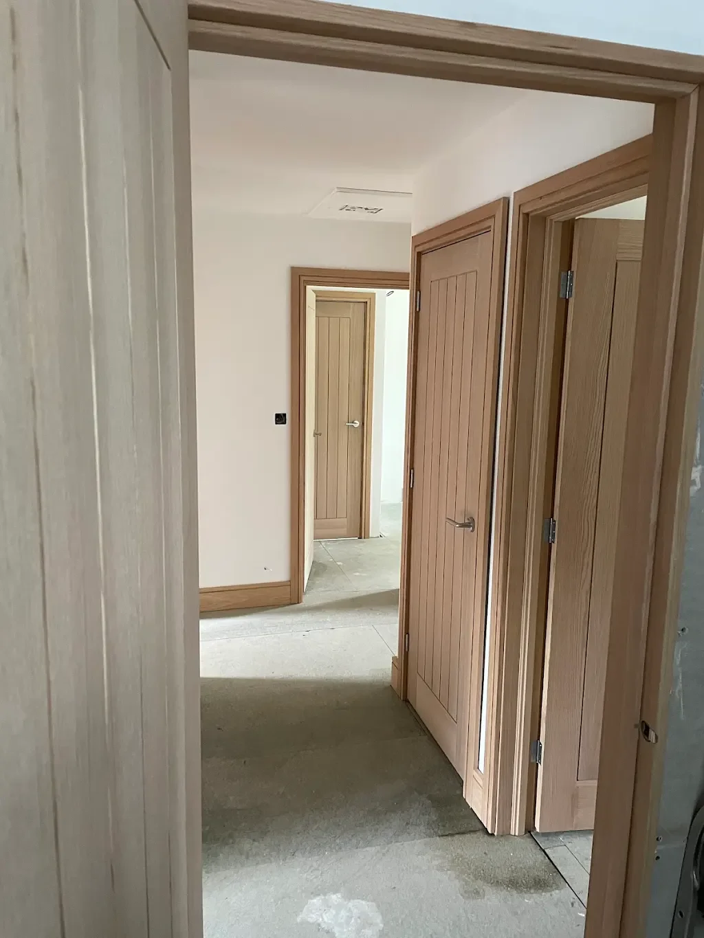 unnamed - 2025-09-21T160258.745.webp