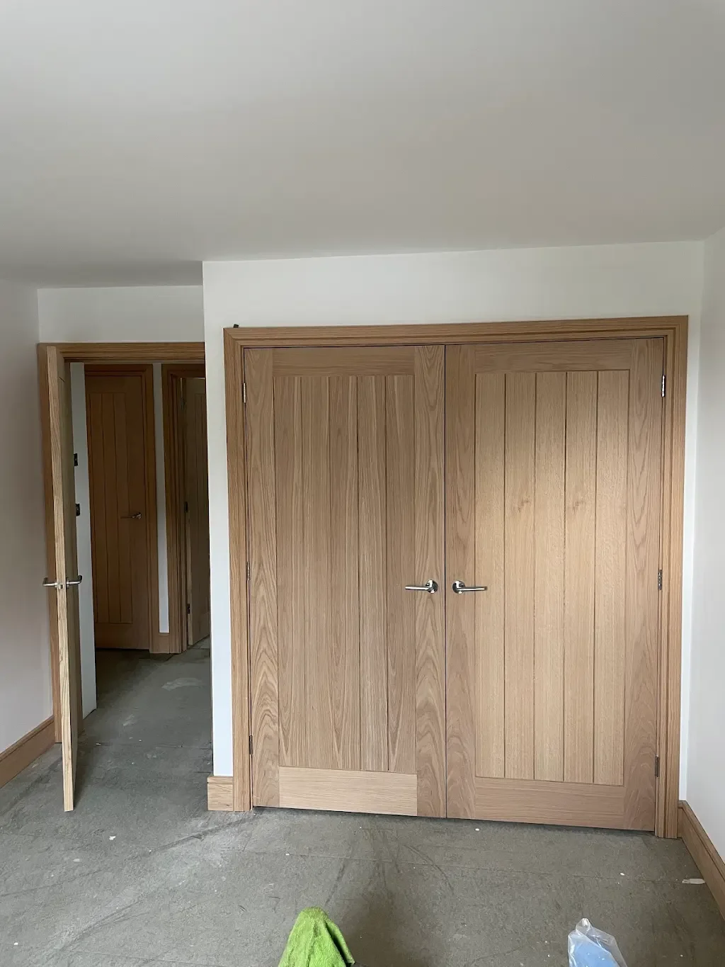 unnamed - 2025-09-21T160302.465.webp