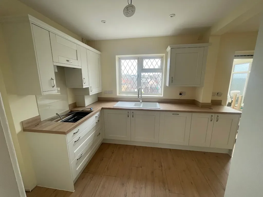 unnamed - 2025-09-21T160433.522.webp