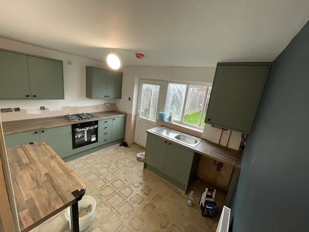 unnamed - 2025-09-21T160344.274.webp