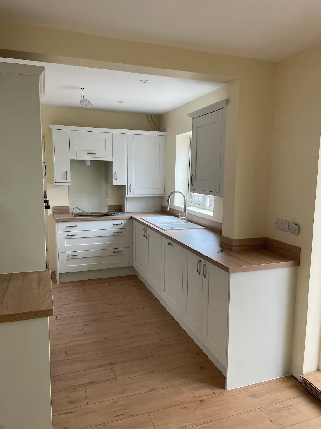 unnamed - 2025-09-21T160438.771.webp