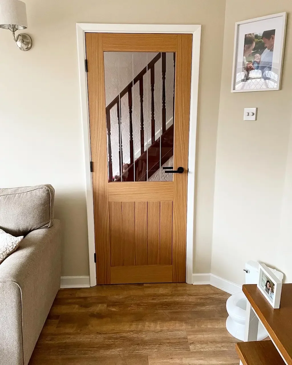 unnamed - 2025-09-21T160240.434.webp