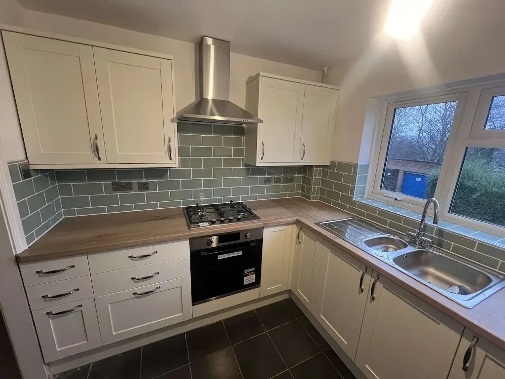 unnamed - 2025-09-21T160419.906.webp