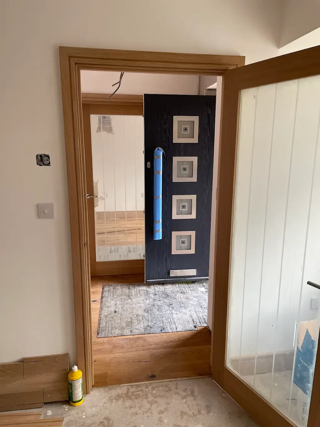 unnamed - 2025-09-21T160254.917.webp