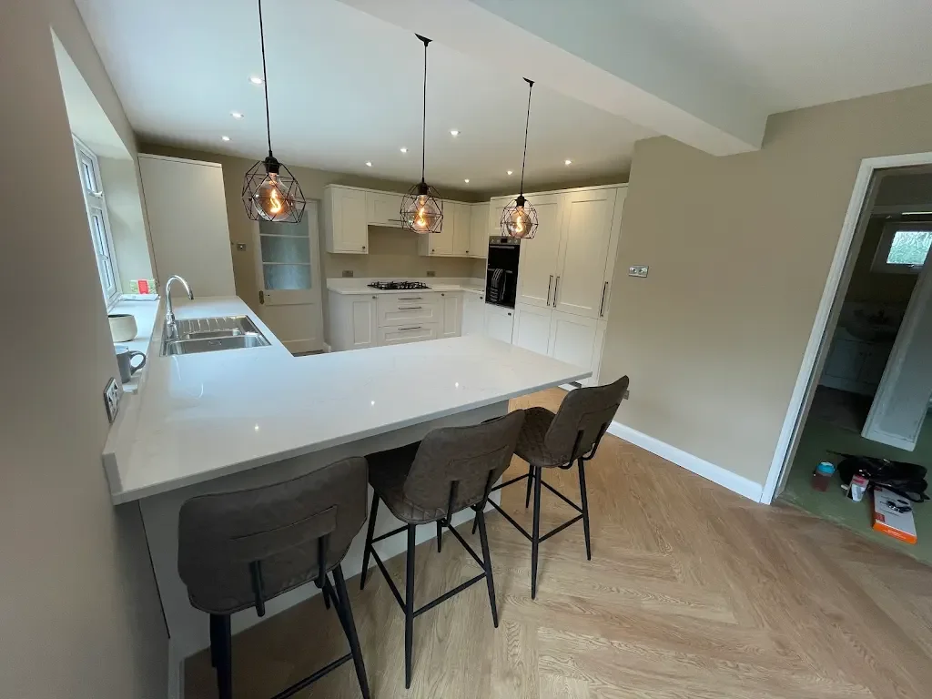 unnamed - 2025-09-21T160352.929.webp