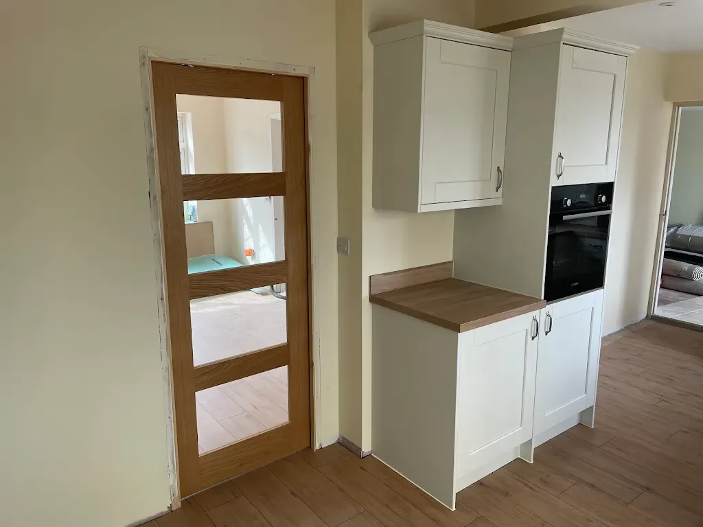 unnamed - 2025-09-21T160446.260.webp