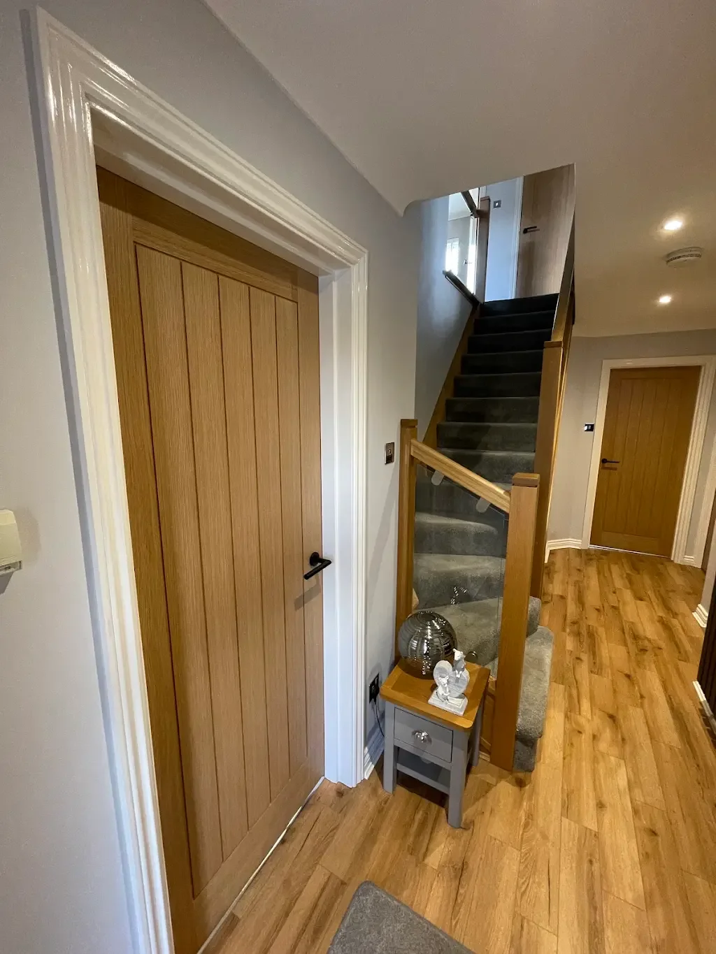 unnamed - 2025-09-21T160322.250.webp