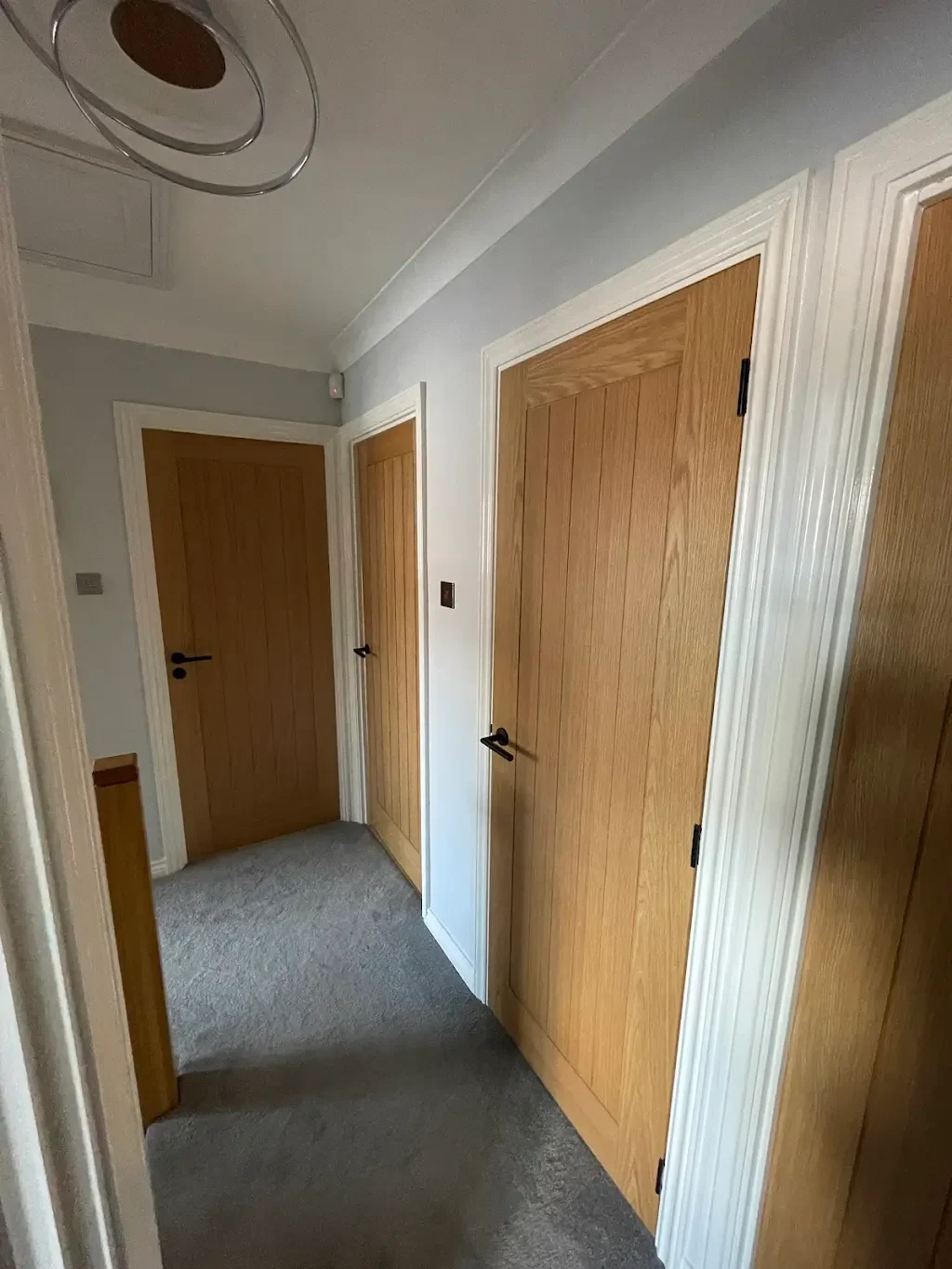 unnamed - 2025-09-21T160317.127.webp