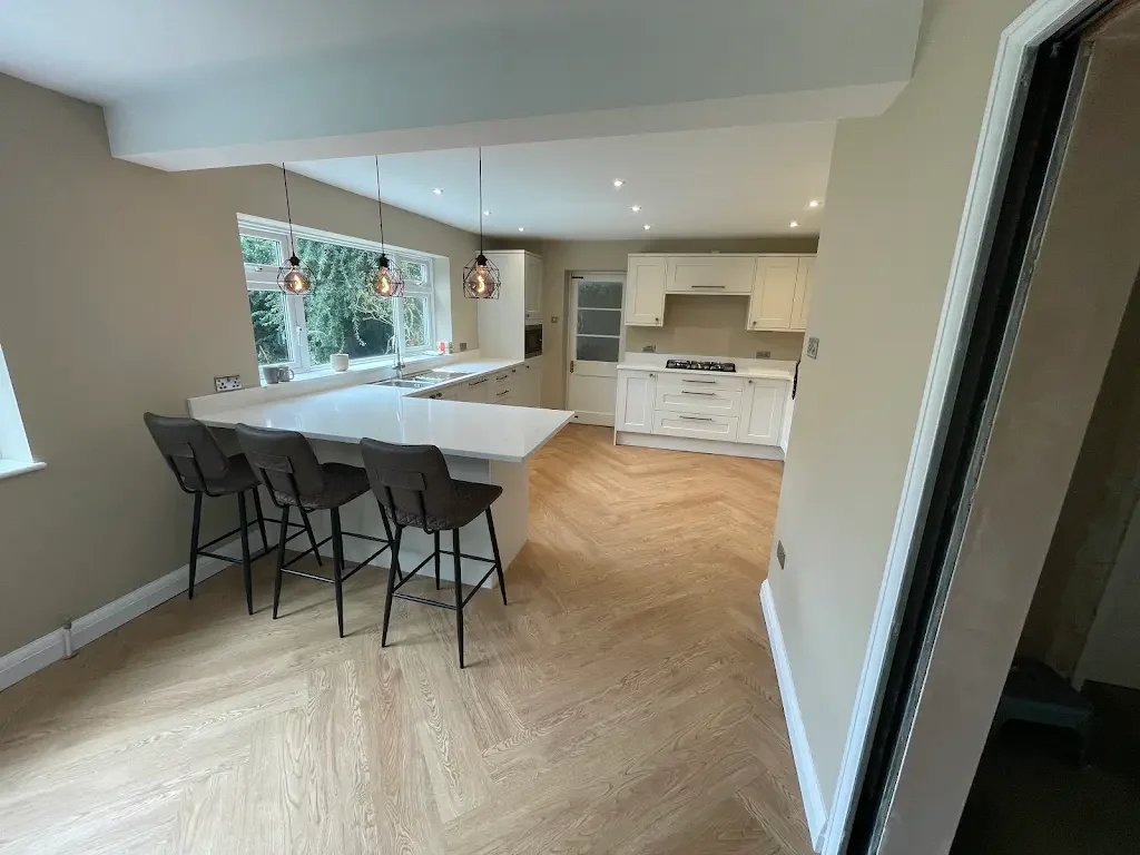 unnamed - 2025-09-21T160356.857.webp