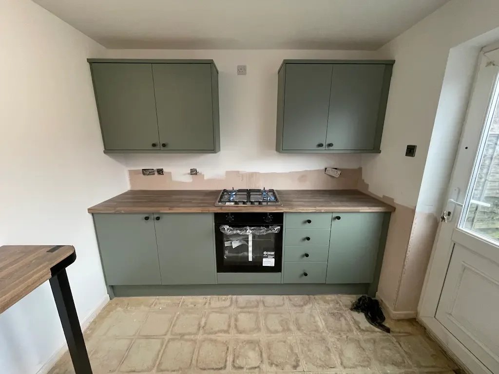 unnamed - 2025-09-21T160340.718.webp