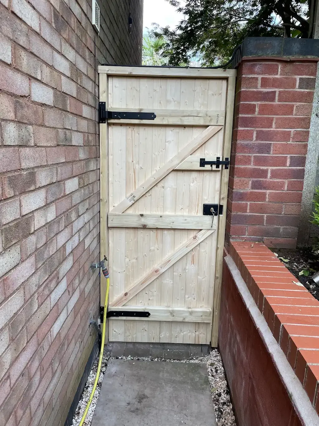 unnamed - 2025-09-21T160306.179.webp