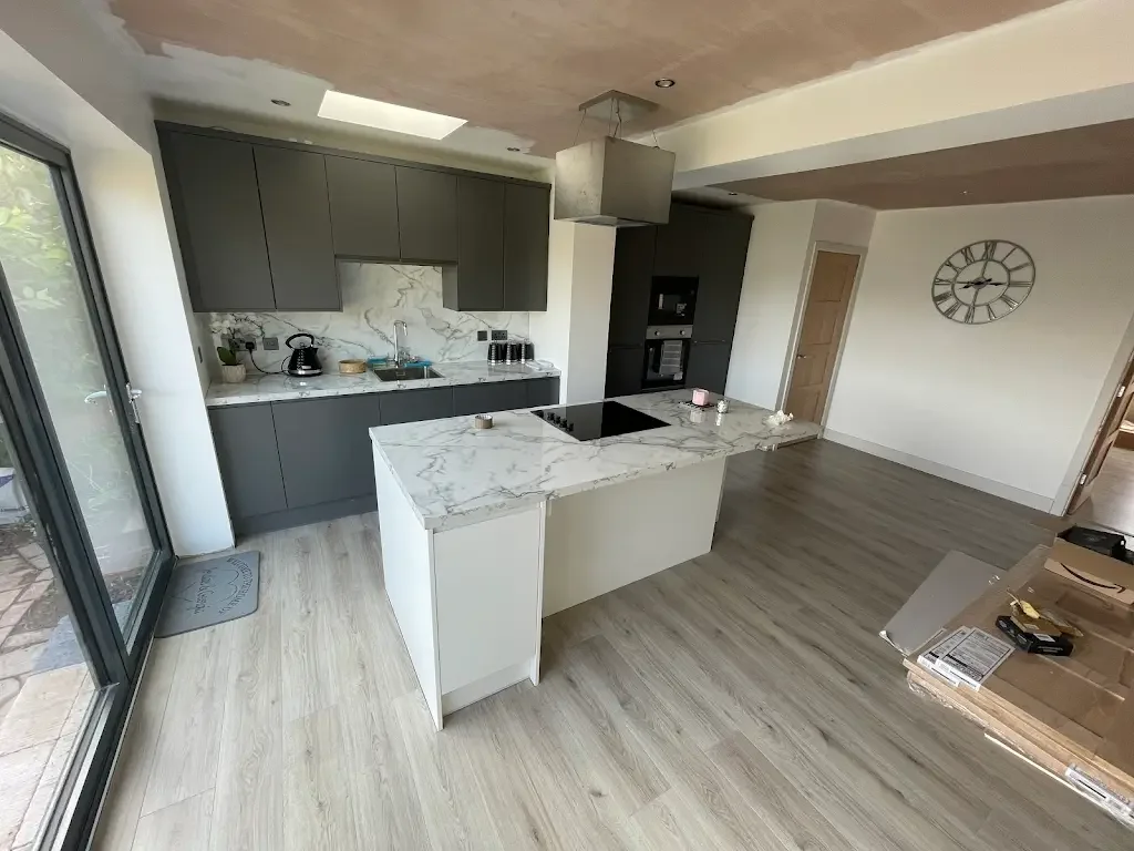 unnamed - 2025-09-21T160413.914.webp