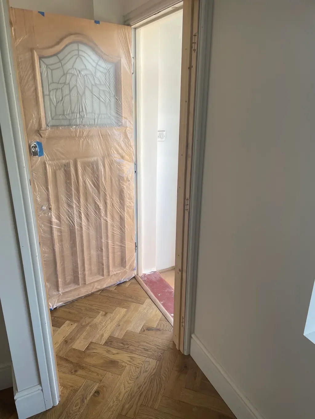 unnamed - 2025-09-21T160244.460.webp