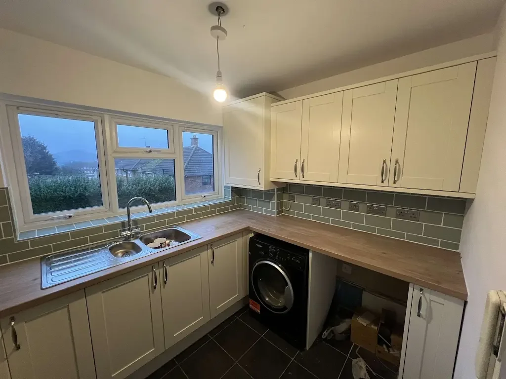 unnamed - 2025-09-21T160423.672.webp