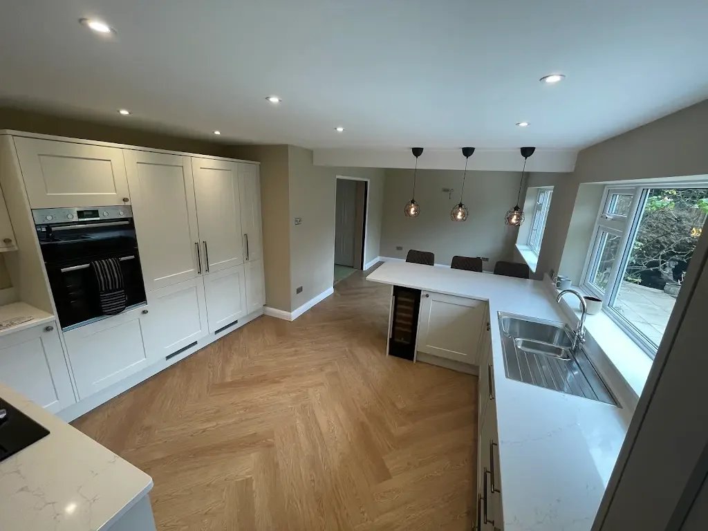 unnamed - 2025-09-21T160348.799.webp