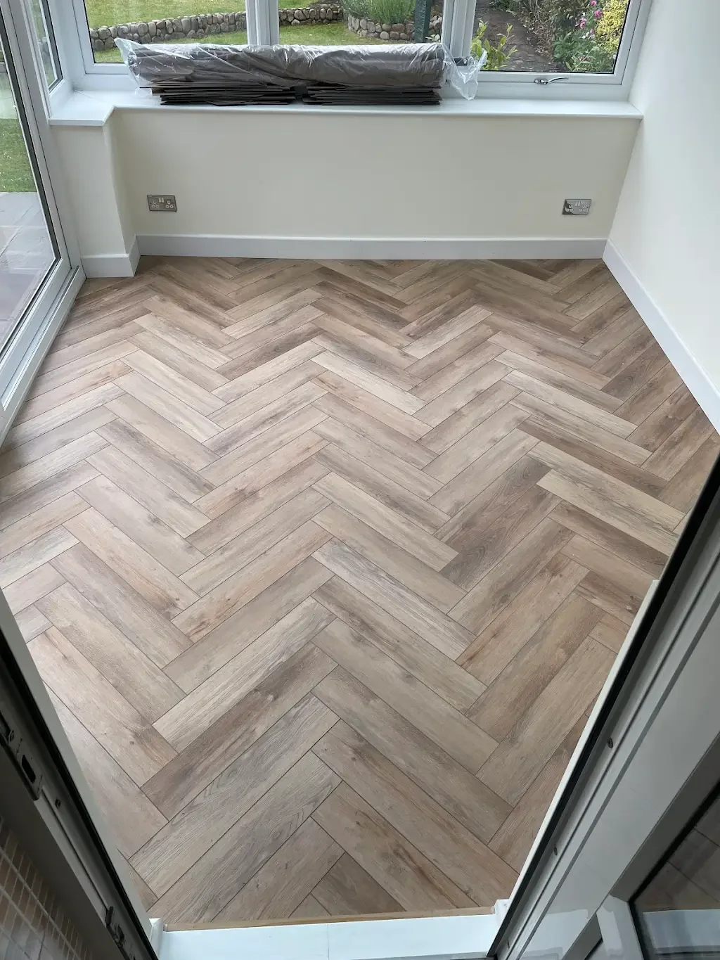 unnamed - 2025-09-21T160501.440.webp