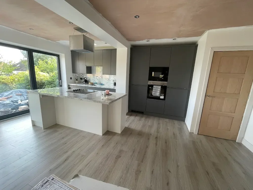 unnamed - 2025-09-21T160403.956.webp