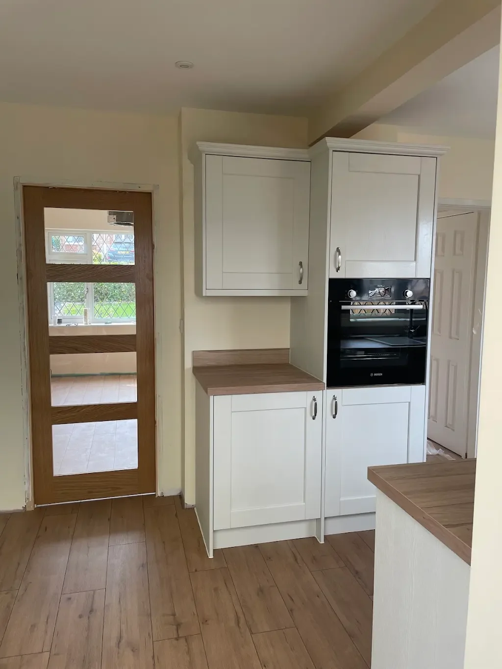 unnamed - 2025-09-21T160427.555.webp