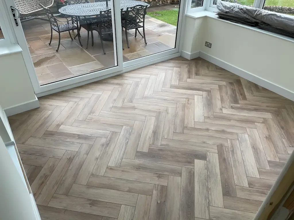 unnamed - 2025-09-21T160456.386.webp