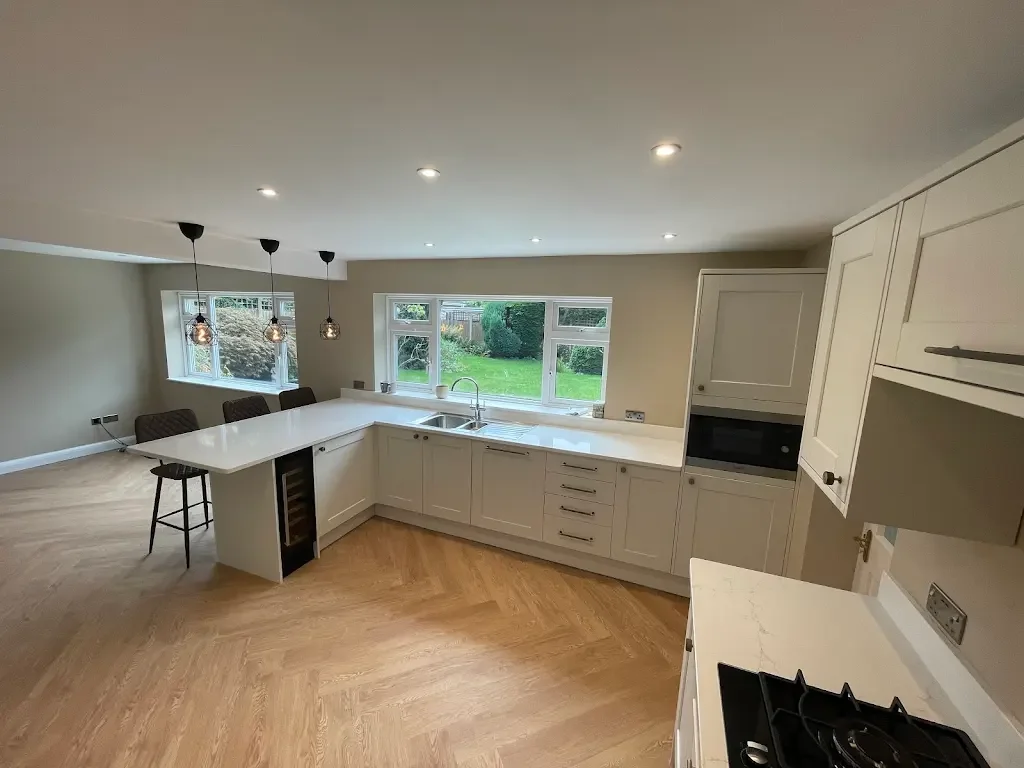 unnamed - 2025-09-21T160400.389.webp