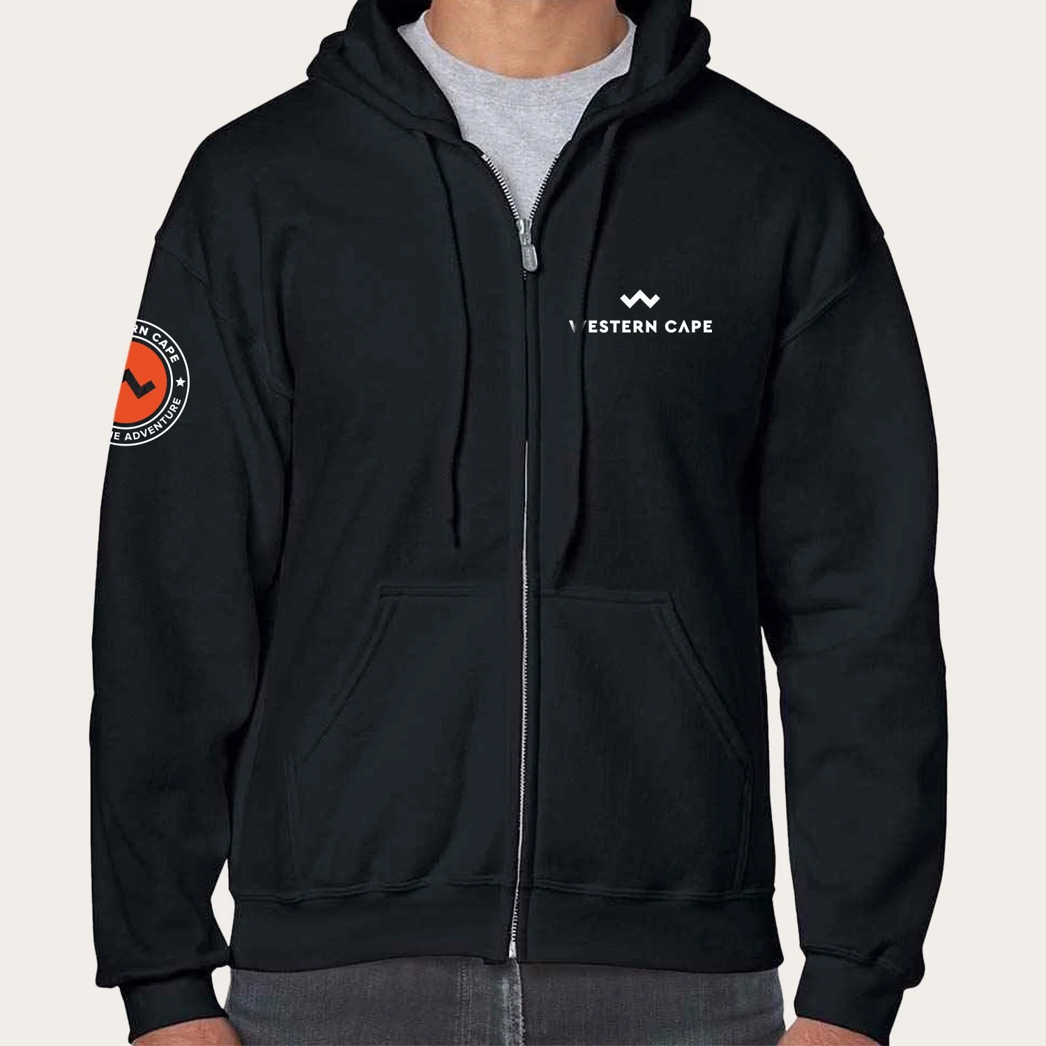 store-hoodie-front.jpg