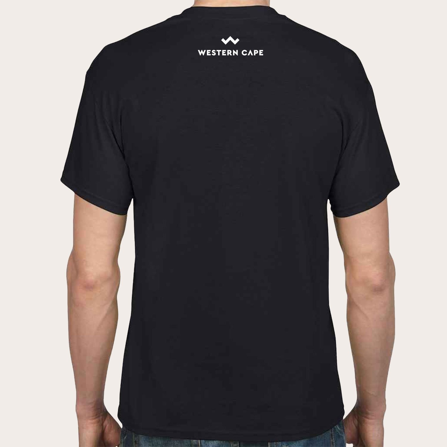 store-tee-back.jpg