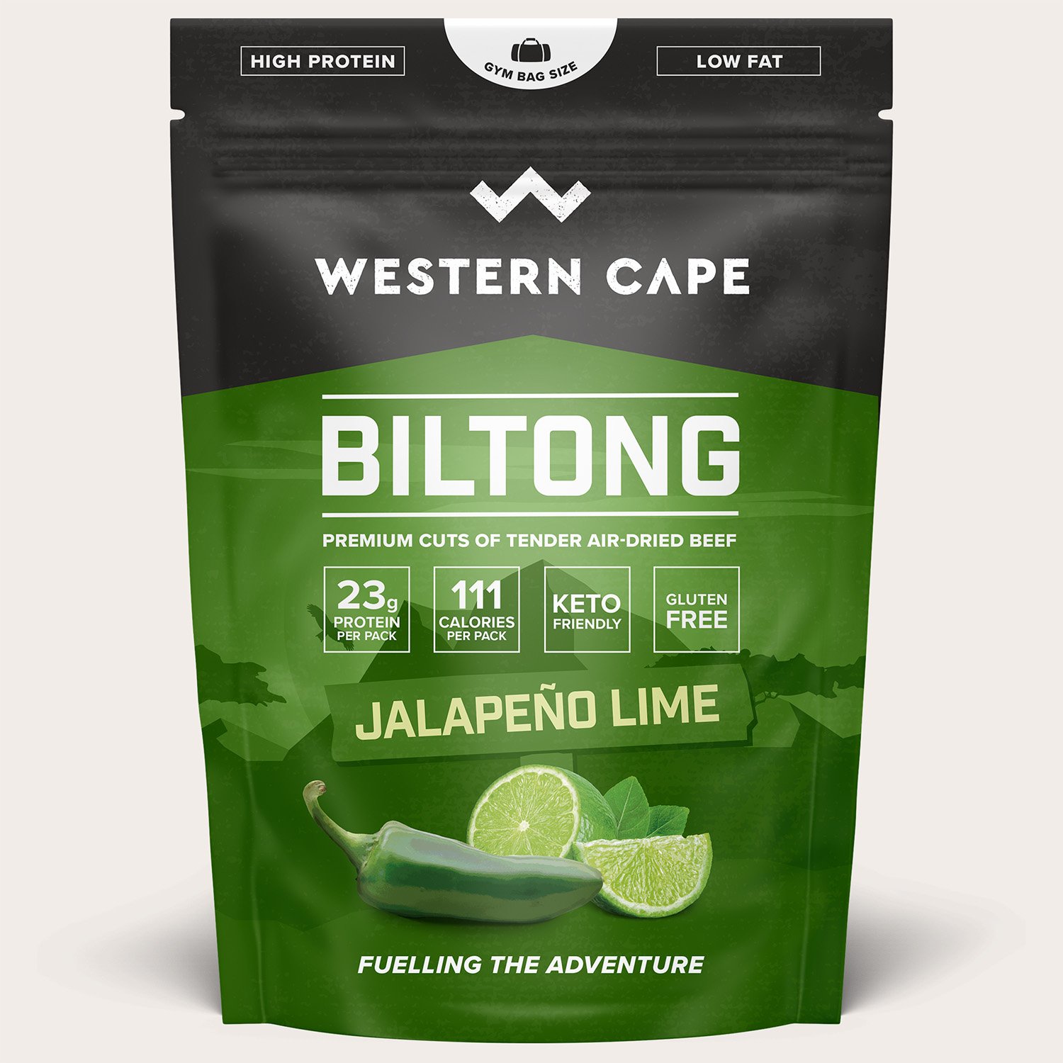 store-single-jalapeno-lime.jpg