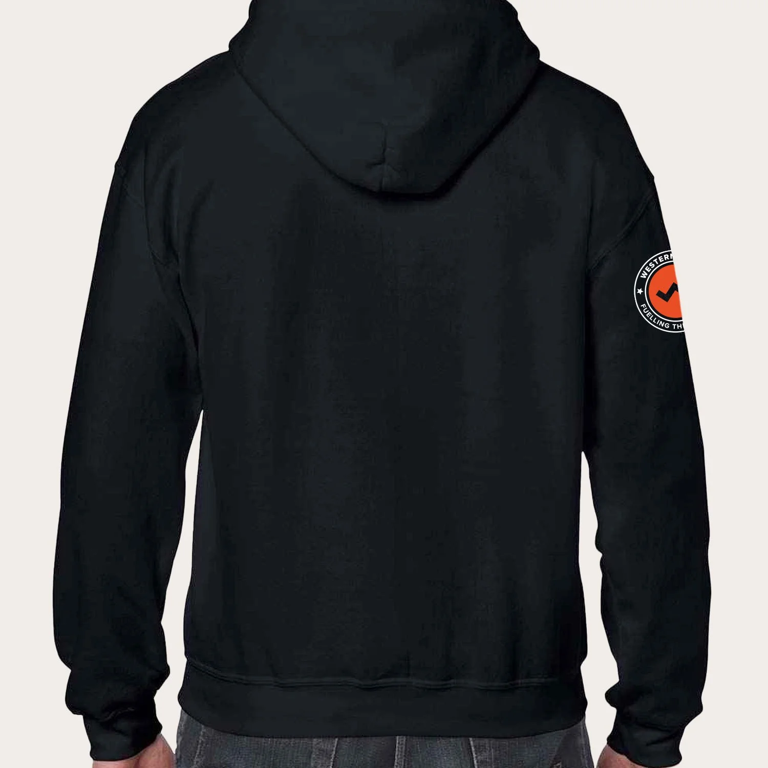 store-hoodie-back.jpg