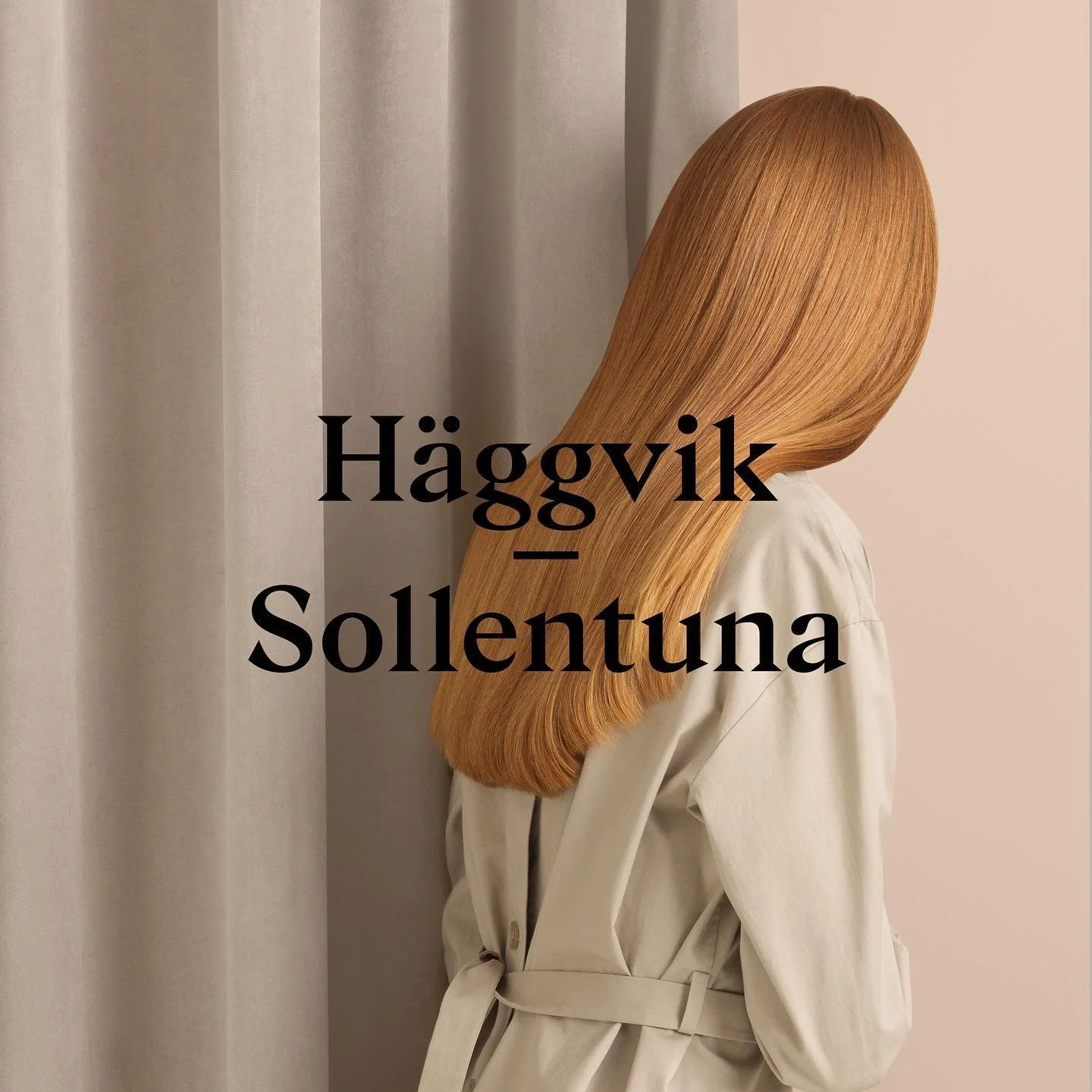 Tillsammans med @blooc lanserar vi nu ett bostadsprojekt i form av 14st parhus &mdash; Pris fr&aring;n 5 150 000kr. L&auml;s mer och anm&auml;l ditt intresse p&aring; www.blooc.se