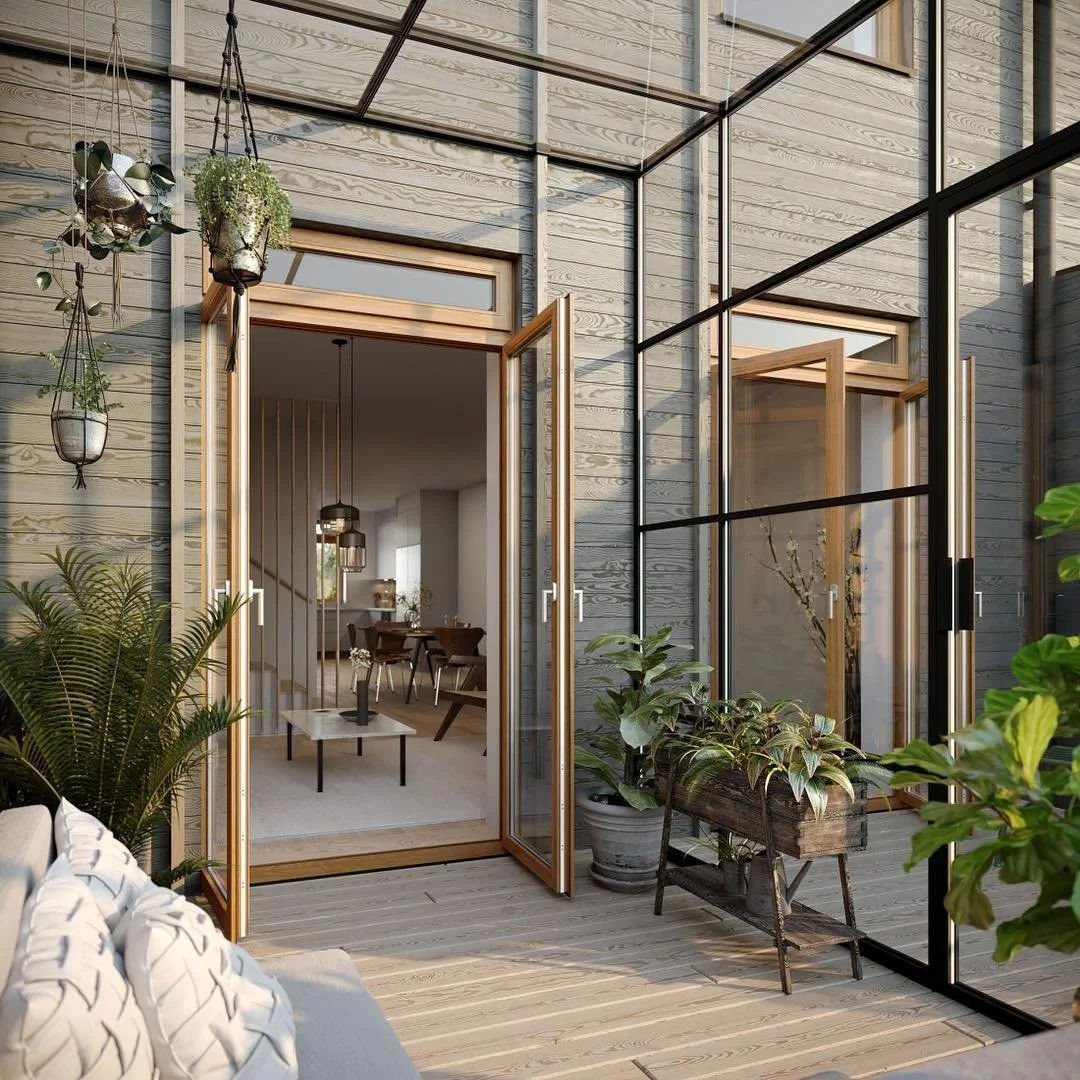 V&aring;rat projekt Orangeriet i Nacka ute till f&ouml;rs&auml;ljning! 
Rymliga stadsradhus p&aring; 165 kvm f&ouml;rdelade p&aring; 5 rum och k&ouml;k.
F&ouml;r mer information 
https://nyproduktion.notar.se/projekt/4OJJAK7K9ONA5F64/orangeriet
#sera