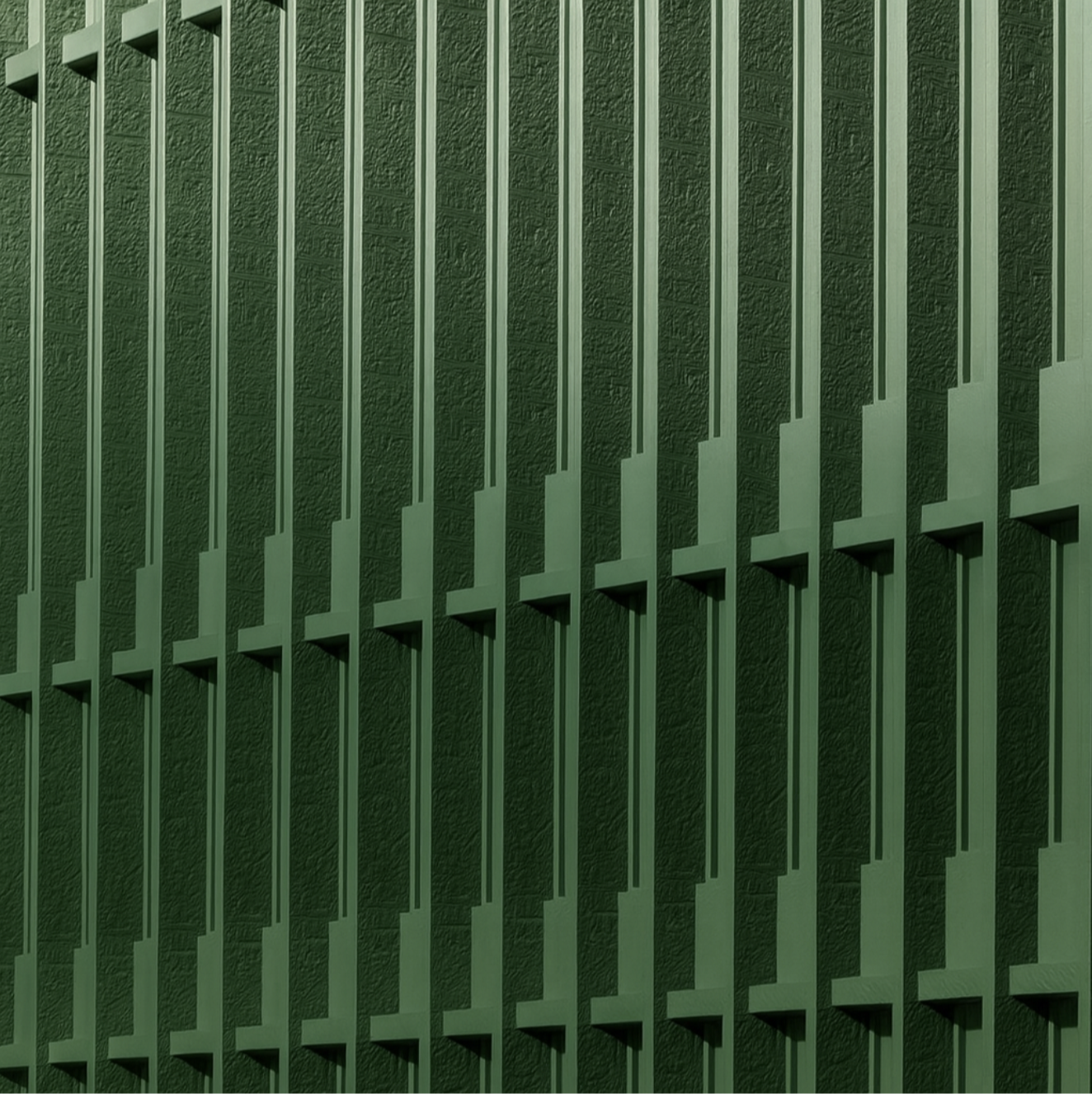 Serafim Fastigheter förvärvar kommersiella fastigheter i Nynäshamn