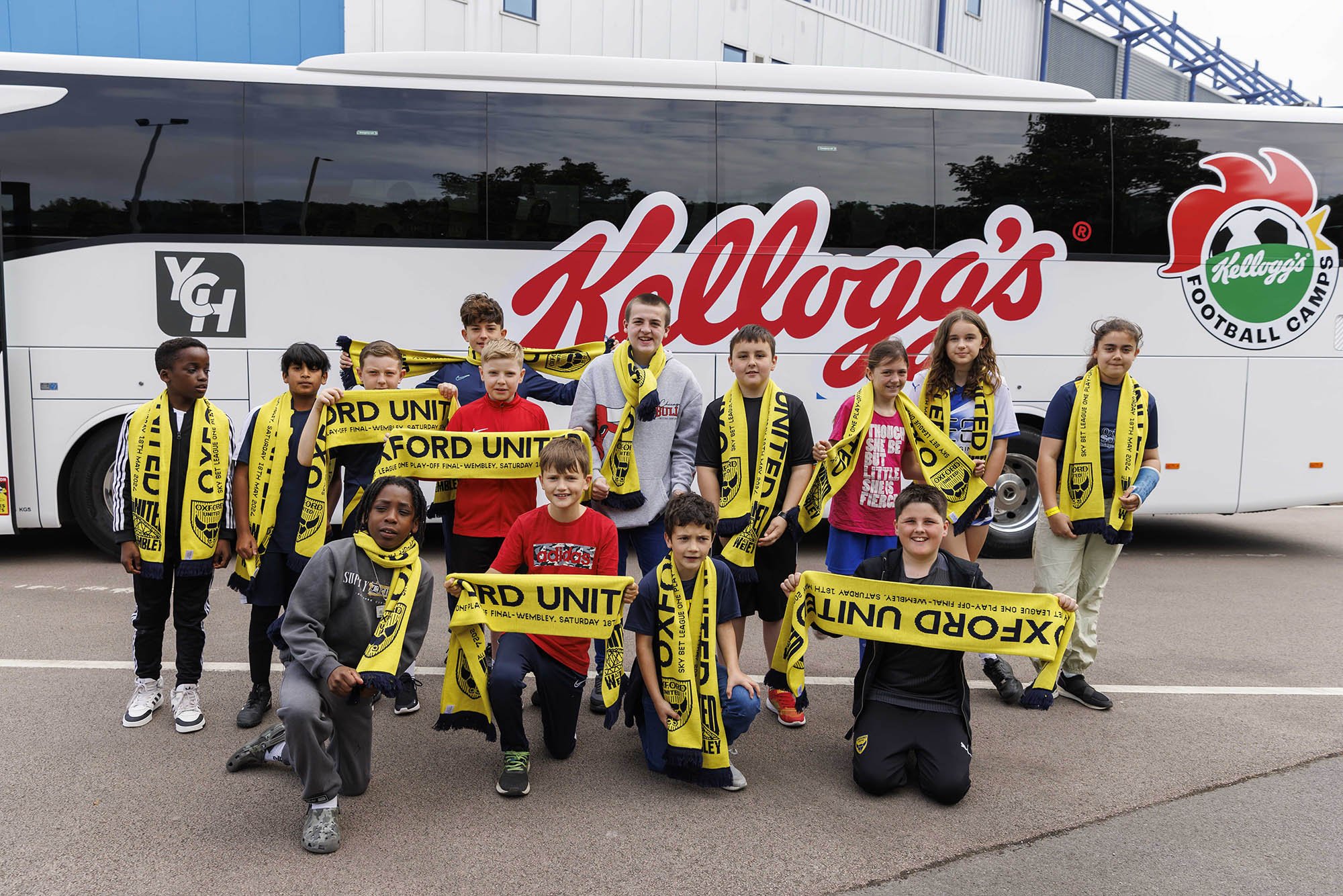 PinPep_MF_KELLOGSFOOTBALLCAMPS03 copy.jpg