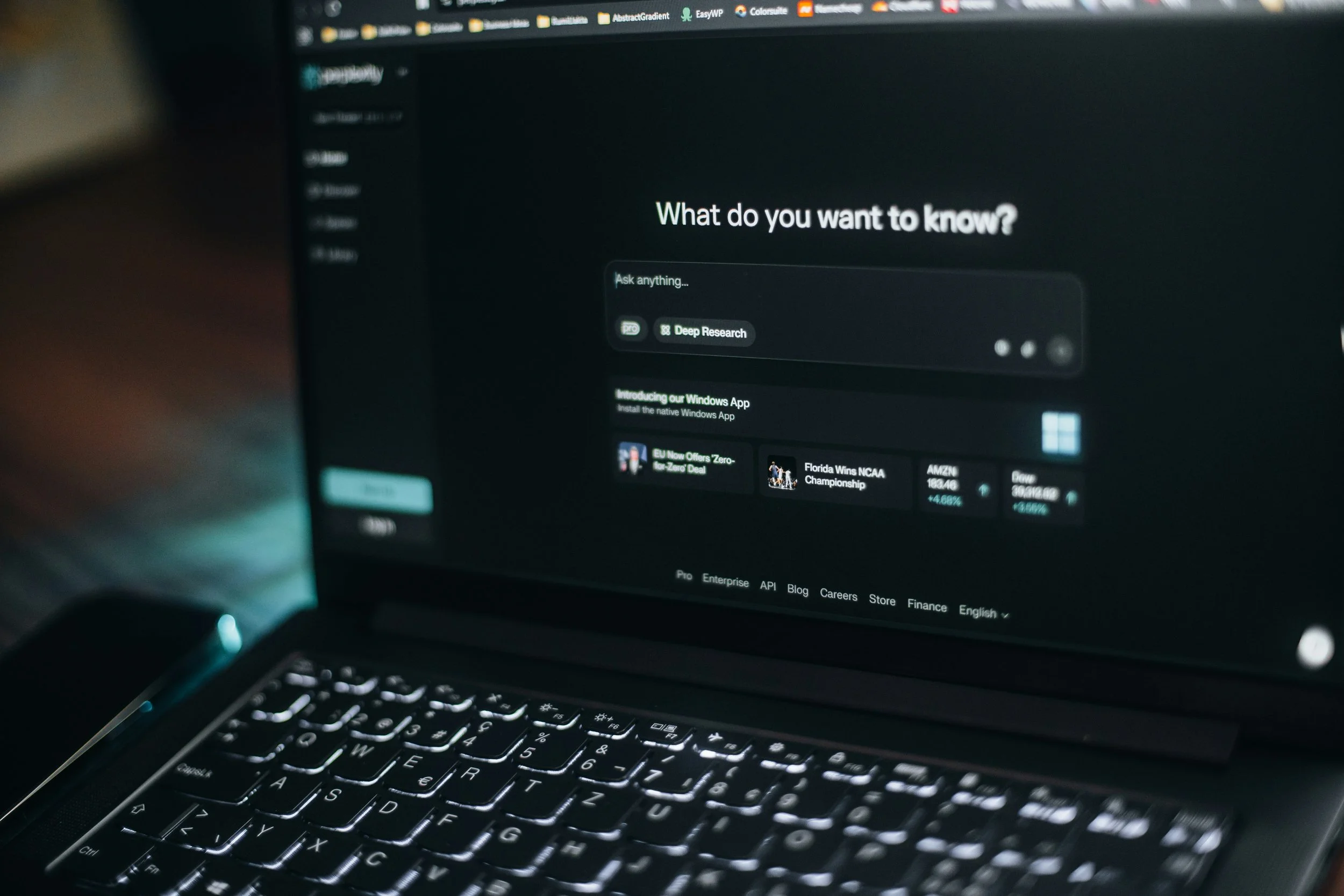 Why mental health websites need to embrace GEO and AEO