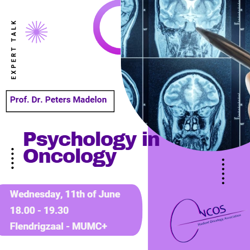 Capture d’écran 2025-07-22 221441.png