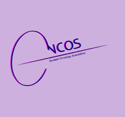 ONCOS - Student Oncology Association