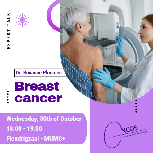 Capture d’écran 2025-07-22 223618.png