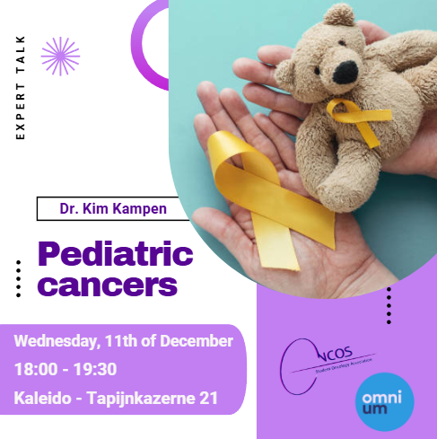 Capture d’écran 2025-07-22 223747.png